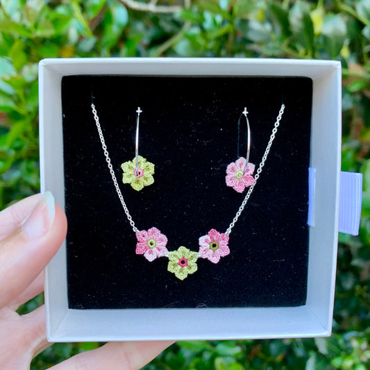 Conjunt Pruna + Girona