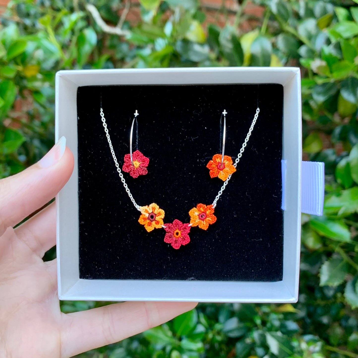 Conjunt Pruna + Girona