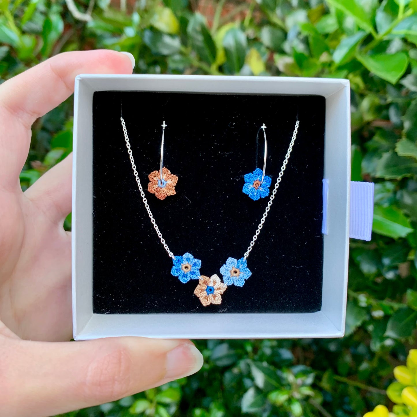 Conjunt Pruna + Girona