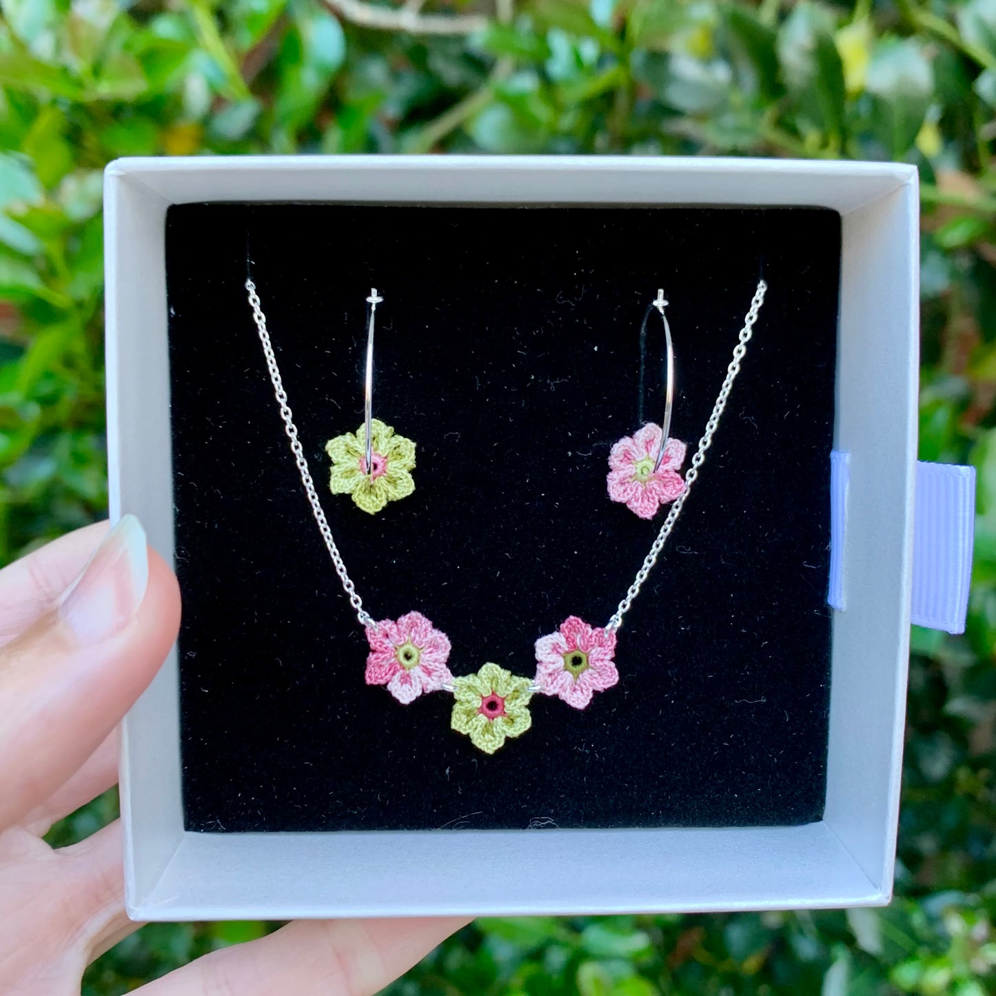 Conjunt Pruna + Girona